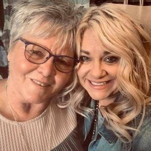 Meet your Posher, Sue